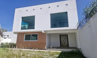 Foto de inmueble en Sin nombre de calle #51, Col. San Francisco Tepojaco C.P. 54745, Cuautitlán Izcalli