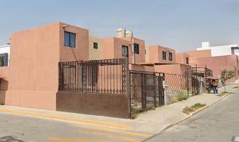Foto de inmueble en , Col. San Francisco Tlalcilalcalpan C.P. 50940, Almoloya de Juárez