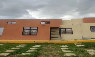 Foto de inmueble en Blvd. Esmeralda  #2, Col. San Francisco Tlalcilalcalpan C.P. 50940, Almoloya de Juárez