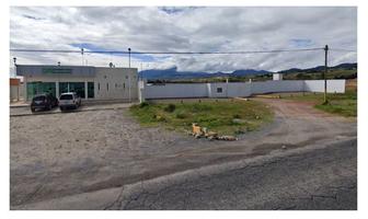 Foto de inmueble en VIA AMANALCO DE BECERRA, Col. San Francisco Tlalcilalcalpan C.P. 50940, Almoloya de Juárez