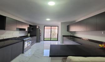 Foto de inmueble en VILLADA, Col. San Francisco C.P. 52104, San Mateo Atenco