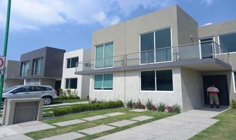 Foto de inmueble en Venta DE Casa EN Residencial Araucaria Modelo Estefanía EN SAN Mateo Atenco, Col. San Francisco C.P. 52104, San Mateo Atenco