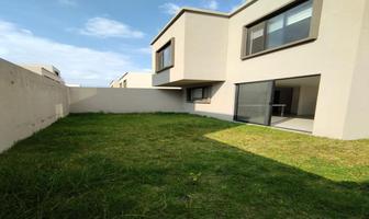Foto de inmueble en Venta DE Casa Modelo Halisi Plus EN Residencial Fenix III EN SAN Mateo Atenco, Col. San Francisco C.P. 52104, San Mateo Atenco