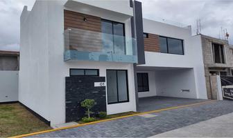 Foto de inmueble en Venustiano Carranza Pte.  #SNInt. SN, Col. San Francisco C.P. 52104, San Mateo Atenco