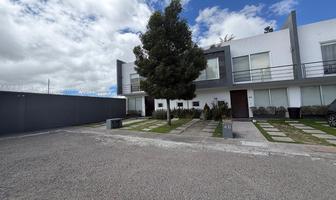 Foto de inmueble en Venustiano Carranza, Col. San Francisco C.P. 52104, San Mateo Atenco