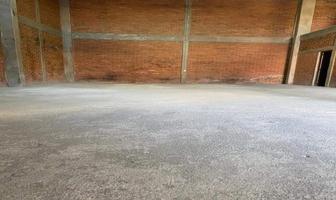 Foto de inmueble en AV. INDEPENDENCIA, Col. San Francisco Xonacatlán de Vicencio C.P. 52060, Xonacatlán
