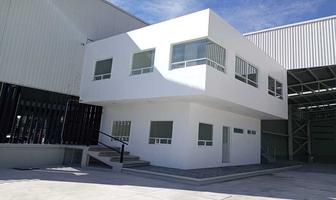Foto de inmueble en Carr. Toluca-Naucalpan, Col. San Francisco Xonacatlán de Vicencio C.P. 52060, Xonacatlán