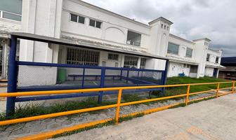 Foto de inmueble en Carretera Toluca-Naucalpan, Col. San Francisco Xonacatlán de Vicencio C.P. 52060, Xonacatlán