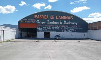 Foto de inmueble en Carretera Toluca - Naucalpan km 45, Col. San Francisco Xonacatlán de Vicencio C.P. 52060, Xonacatlán