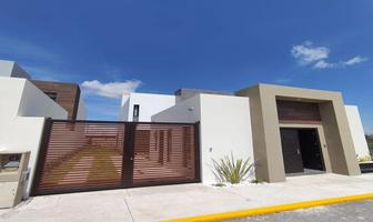 Foto de inmueble en calle ., Col. San Francisco C.P. 52104, San Mateo Atenco