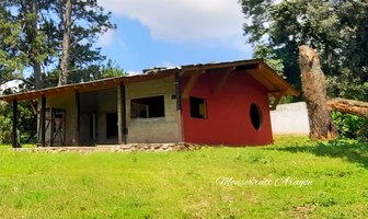 Foto de inmueble en Priv. Rancho Las Margaritas, Col. San Gabriel Ixtla C.P. 51219, Valle de Bravo