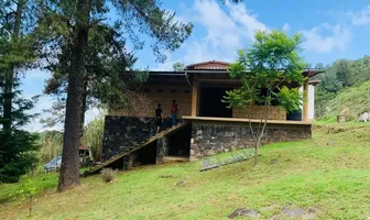 Foto de inmueble en Sin nombre de calle #., Col. San Gabriel Ixtla C.P. 51219, Valle de Bravo