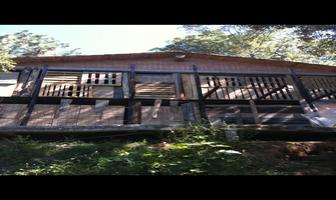 Foto de inmueble en , Col. San Gabriel Ixtla C.P. 51219, Valle de Bravo