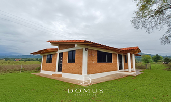 Foto de inmueble en Acatitlán, Col. San Gaspar C.P. 51217, Valle de Bravo