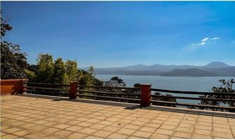 Foto de inmueble en Carretera Valle Colorines, Col. San Gaspar C.P. 51217, Valle de Bravo