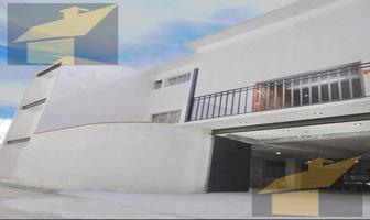 Foto de inmueble en Casa EN Venta (ejidal) SAN Gaspar EN Valle DE Bravo  EDO México, Col. San Gaspar C.P. 51217, Valle de Bravo