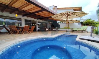 Foto de inmueble en Casa en Renta Compartida en Valle de Bravo, Col. San Gaspar C.P. 51217, Valle de Bravo