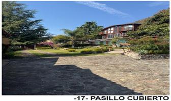 Foto de inmueble en Casa en Venta San Gaspar- Valle de Bravo, Col. San Gaspar C.P. 51217, Valle de Bravo