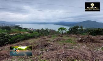 Foto de inmueble en Gaspar, Col. San Gaspar C.P. 51217, Valle de Bravo