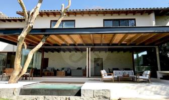 Foto de inmueble en Gran Reserva Golf Resort & Country Club, Col. San Gaspar C.P. 51907, Ixtapan de la Sal