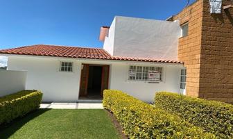 Foto de inmueble en Gran Reserva, Col. San Gaspar C.P. 51907, Ixtapan de la Sal
