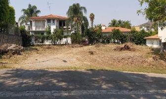 Foto de inmueble en Ixtapan de la Sal, Gran Reserva Club de Golf, Estado de México #801, Col. San Gaspar C.P. 51907, Ixtapan de la Sal