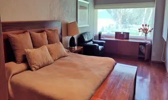Foto de inmueble en San Gaspar, Col. San Gaspar C.P. 51217, Valle de Bravo