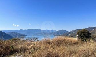 Foto de inmueble en San Gaspar, Col. San Gaspar C.P. 51217, Valle de Bravo