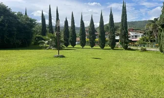Foto de inmueble en Sin nombre de calle, Col. San Gaspar C.P. 51217, Valle de Bravo