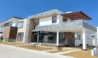 Foto de inmueble en Av Estado de México #3401, Col. San Gaspar Tlahuelilpan C.P. 52147, Metepec
