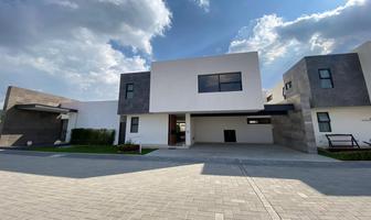 Foto de inmueble en Av. San Antonio #**, Col. San Gaspar Tlahuelilpan C.P. 52147, Metepec
