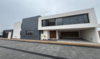 Foto de inmueble en Dos Ríos, Col. San Gaspar Tlahuelilpan C.P. 52147, Metepec