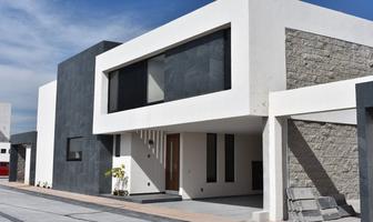 Foto de inmueble en Dos Rios, Col. San Gaspar Tlahuelilpan C.P. 52147, Metepec