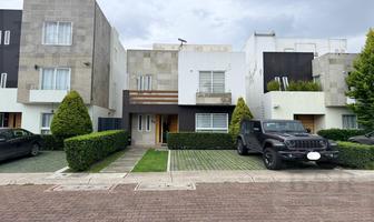 Foto de inmueble en Foresta Residencial, Metepec Estado de Mexico., Col. San Gaspar Tlahuelilpan C.P. 52147, Metepec