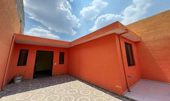 Foto de inmueble en Francisco I Madero, Col. San Gaspar Tlahuelilpan C.P. 52147, Metepec