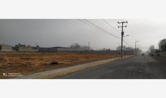 Foto de inmueble en Jalisco #107, Col. San Gaspar Tlahuelilpan C.P. 52147, Metepec