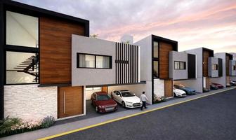 Foto de inmueble en Las Flores, Col. San Gaspar Tlahuelilpan C.P. 52147, Metepec