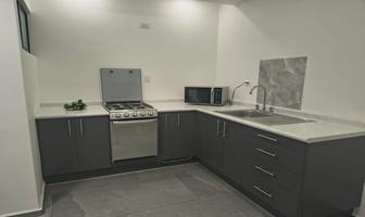 Foto de inmueble en , Col. San Gaspar Tlahuelilpan C.P. 52147, Metepec