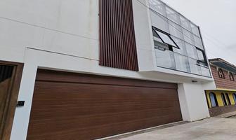 Foto de inmueble en , Col. San Gaspar Tlahuelilpan C.P. 52147, Metepec