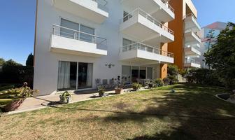 Foto de inmueble en Parque de los Tamarindos 3401 ote #100Int. 101, Col. San Gaspar Tlahuelilpan C.P. 52147, Metepec
