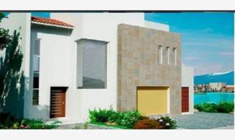 Foto de inmueble en Privada Parque de Castaños #5, Col. San Gaspar Tlahuelilpan C.P. 52147, Metepec