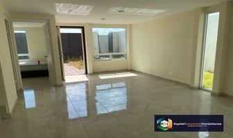 Foto de inmueble en Privada de Niños Héroes None, Col. San Gaspar Tlahuelilpan C.P. 52147, Metepec