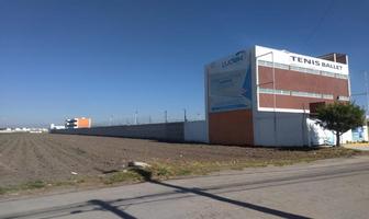 Foto de inmueble en Rancho San Antonio #S/N, Col. San Gaspar Tlahuelilpan C.P. 52147, Metepec