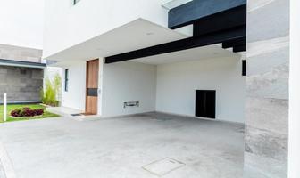 Foto de inmueble en San Antonio, Col. San Gaspar Tlahuelilpan C.P. 52147, Metepec