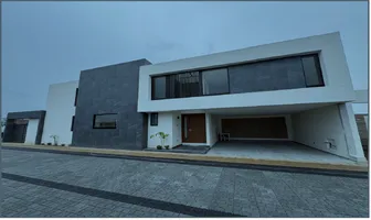Foto de inmueble en Sin nombre de calle, Col. San Gaspar Tlahuelilpan C.P. 52147, Metepec