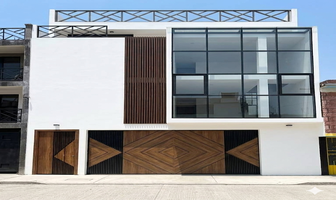 Foto de inmueble en san antonio, Col. San Gaspar Tlahuelilpan C.P. 52147, Metepec