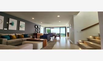 Foto de inmueble en san antonio #843Int. 5, Col. San Gaspar Tlahuelilpan C.P. 52147, Metepec