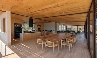 Foto de inmueble en , Col. San Gaspar C.P. 51217, Valle de Bravo