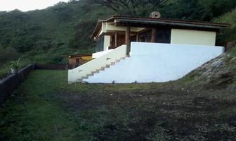 Foto de inmueble en , Col. San Gaspar C.P. 51217, Valle de Bravo