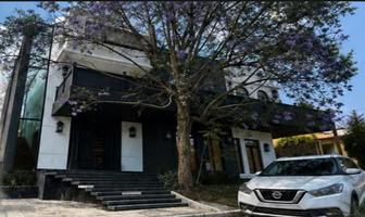 Foto de inmueble en Venta DE Casa Residencia DE Lujo EN Fraccionamiento Gran Reserva EN Ixtapan DE LA SAL, Col. San Gaspar C.P. 51907, Ixtapan de la Sal